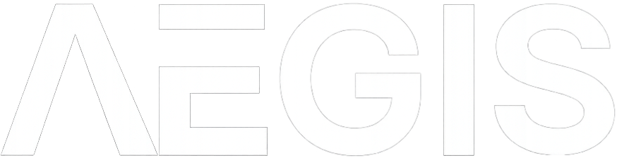 AEGIS